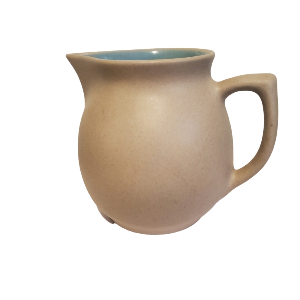 Pigeon Forge Pottery Pitcher - Picture 8 of 8